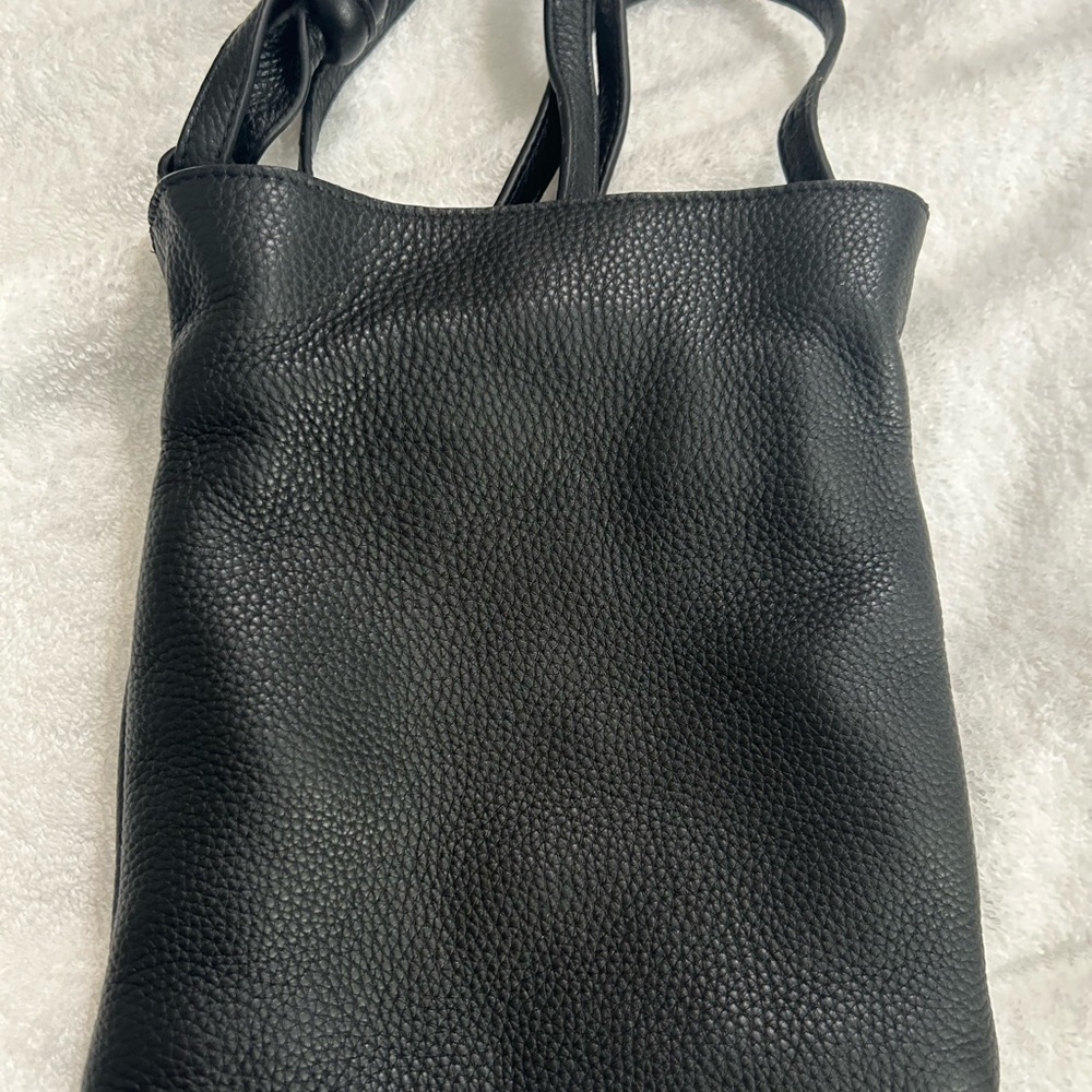 Vince Camuto bag